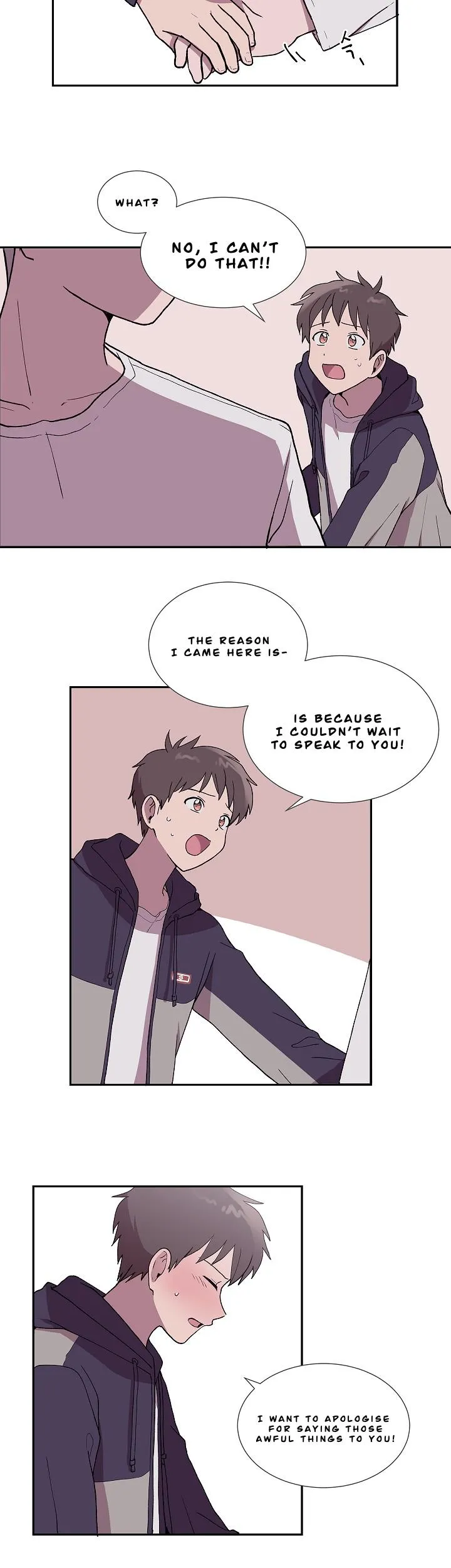 I.M. Chapter 21 page 15 - 