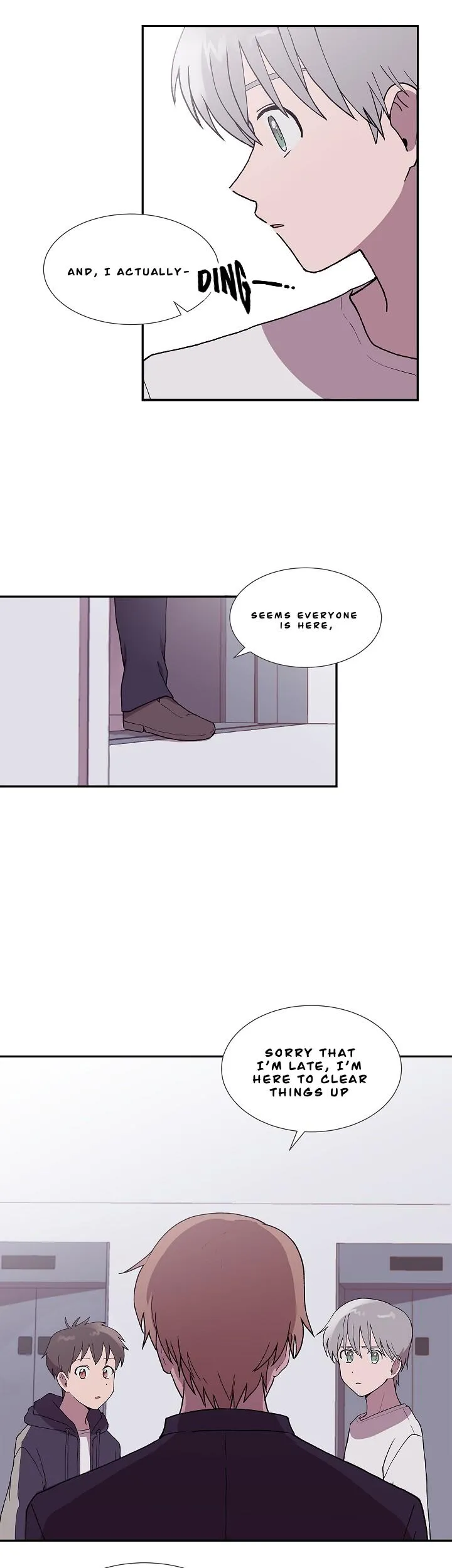 I.M. Chapter 21 page 16 - 