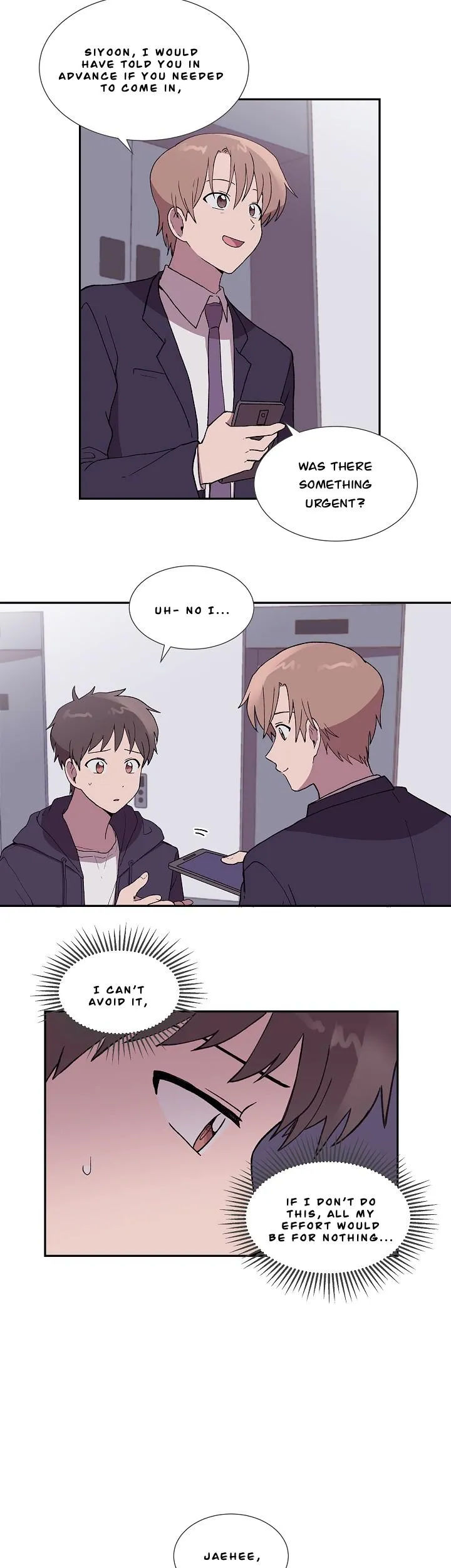 I.M. Chapter 21 page 17 - 