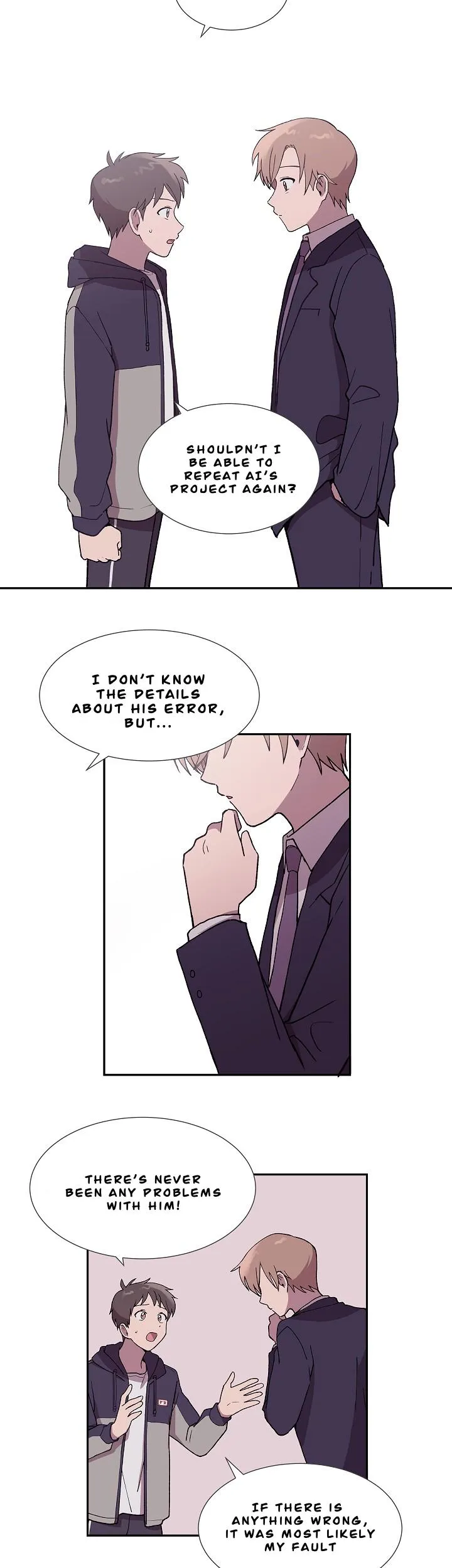I.M. Chapter 21 page 18 - 