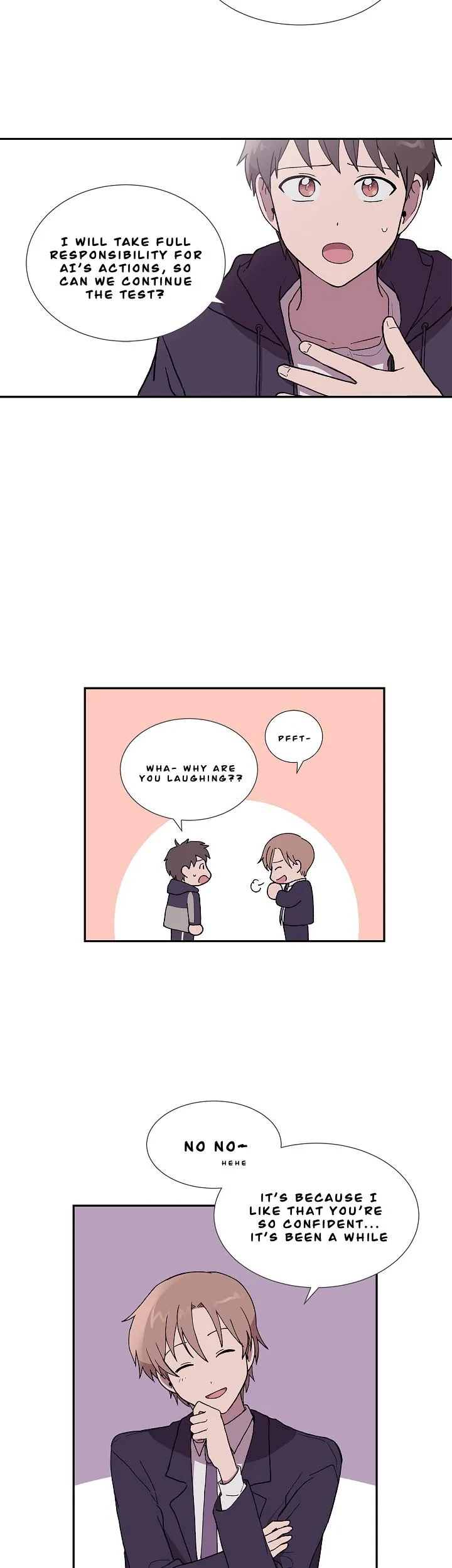 I.M. Chapter 21 page 19 - 