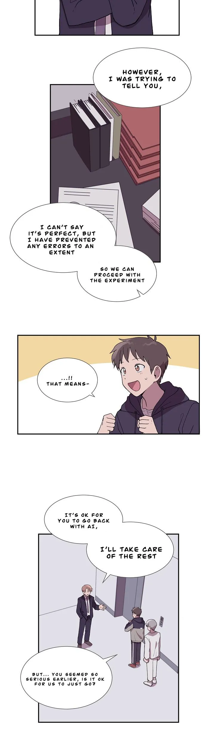 I.M. Chapter 21 page 20 - 