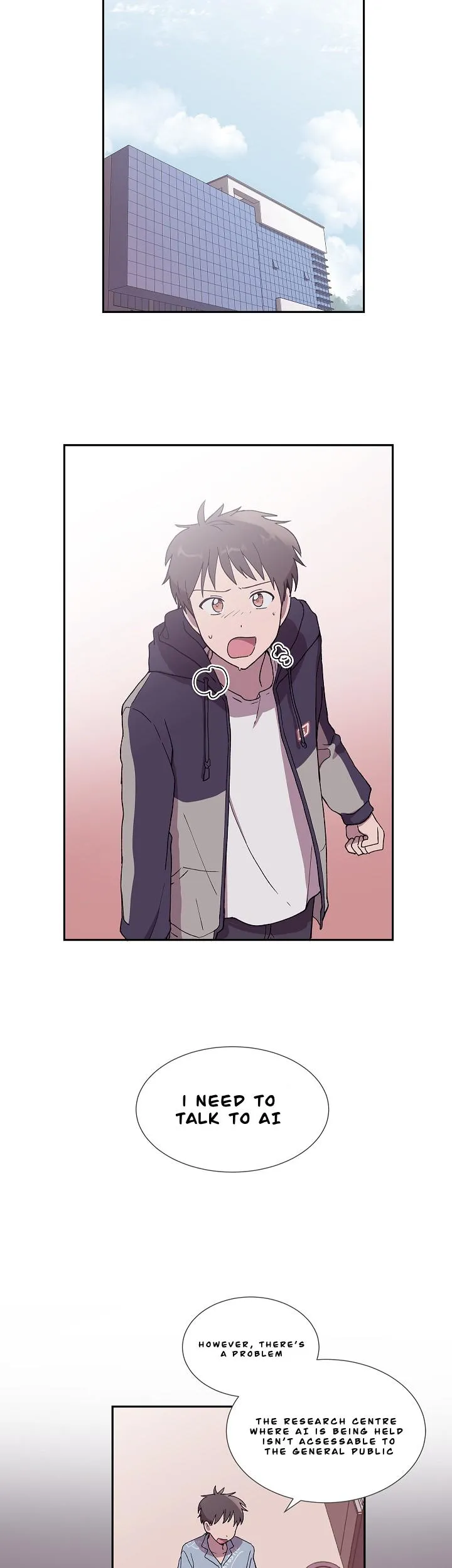I.M. Chapter 21 page 3 - 