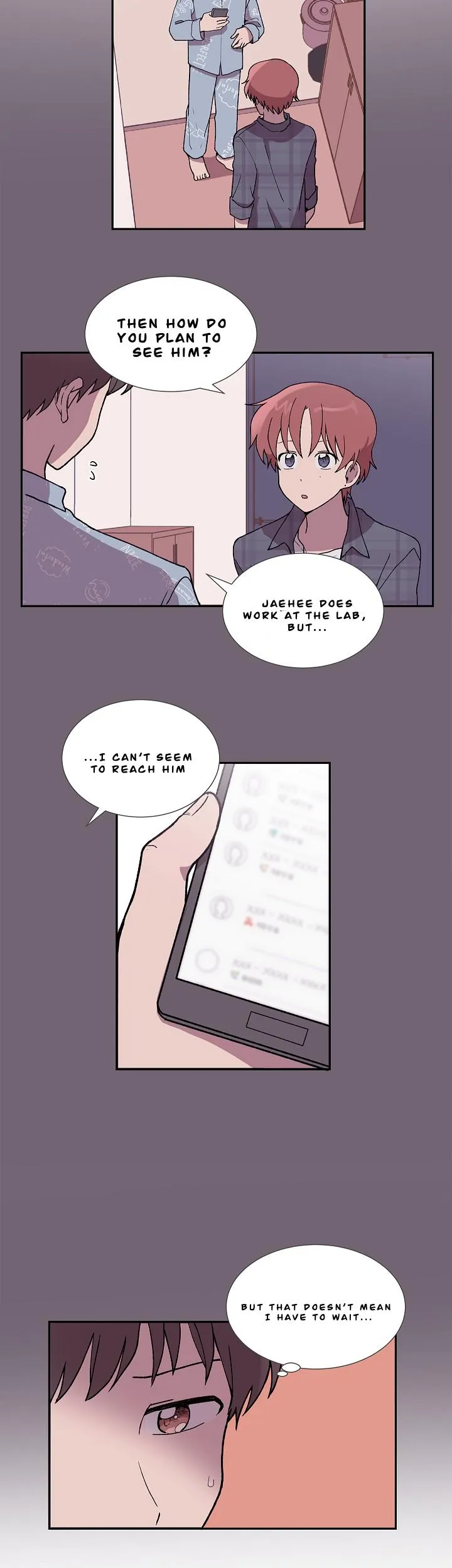 I.M. Chapter 21 page 4 - 