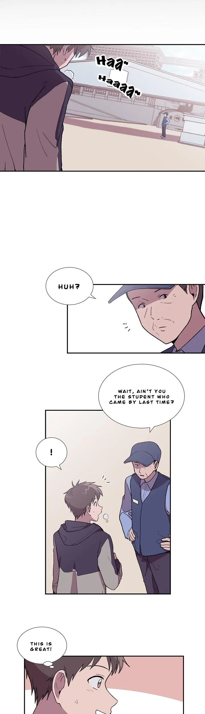 I.M. Chapter 21 page 5 - 