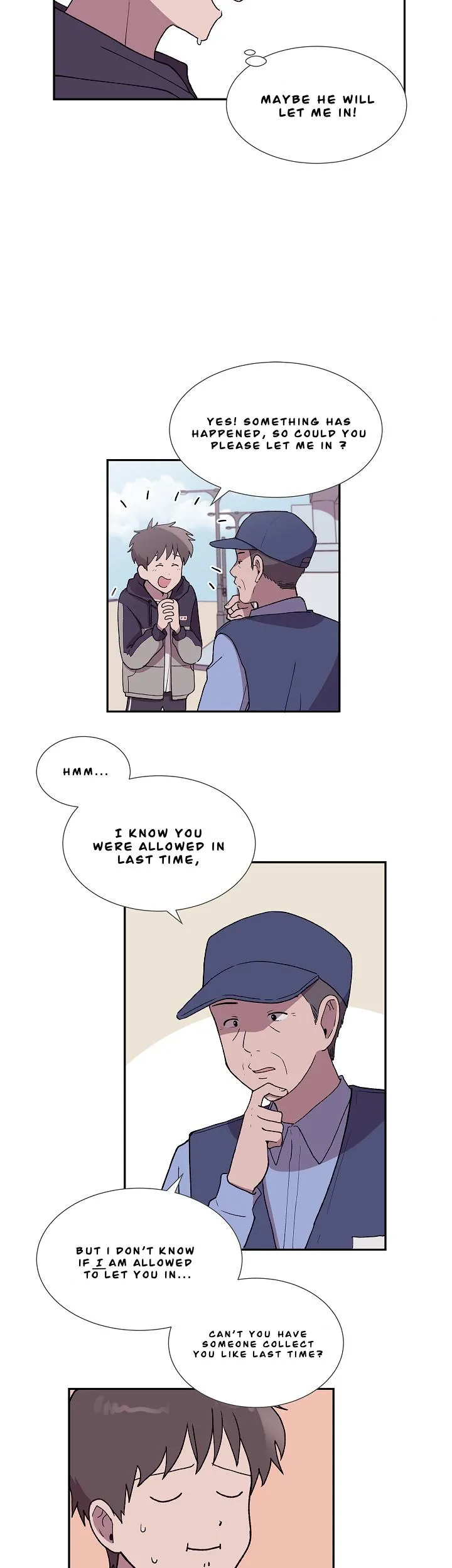 I.M. Chapter 21 page 6 - 