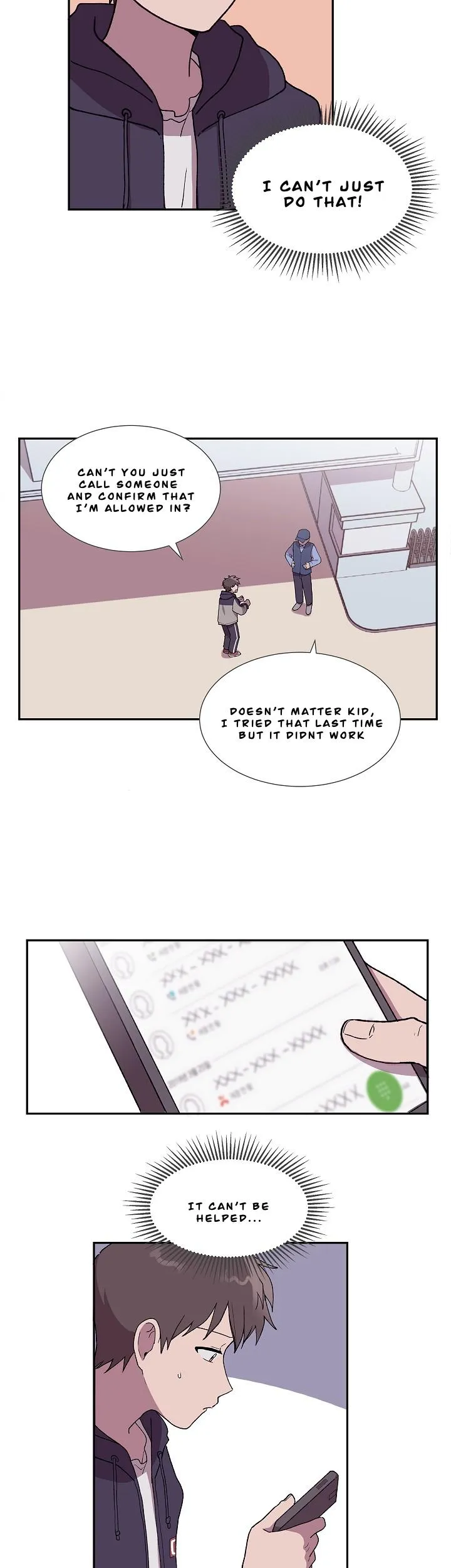 I.M. Chapter 21 page 7 - 