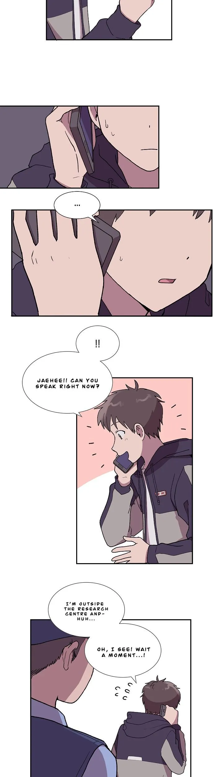 I.M. Chapter 21 page 8 - 