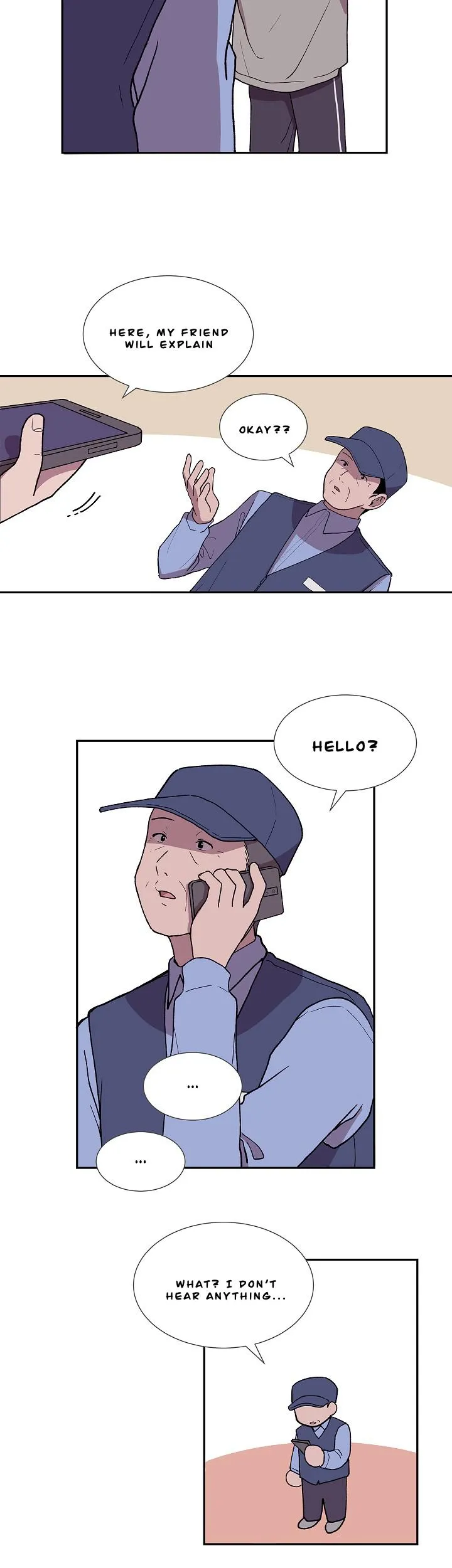 I.M. Chapter 21 page 9 - 