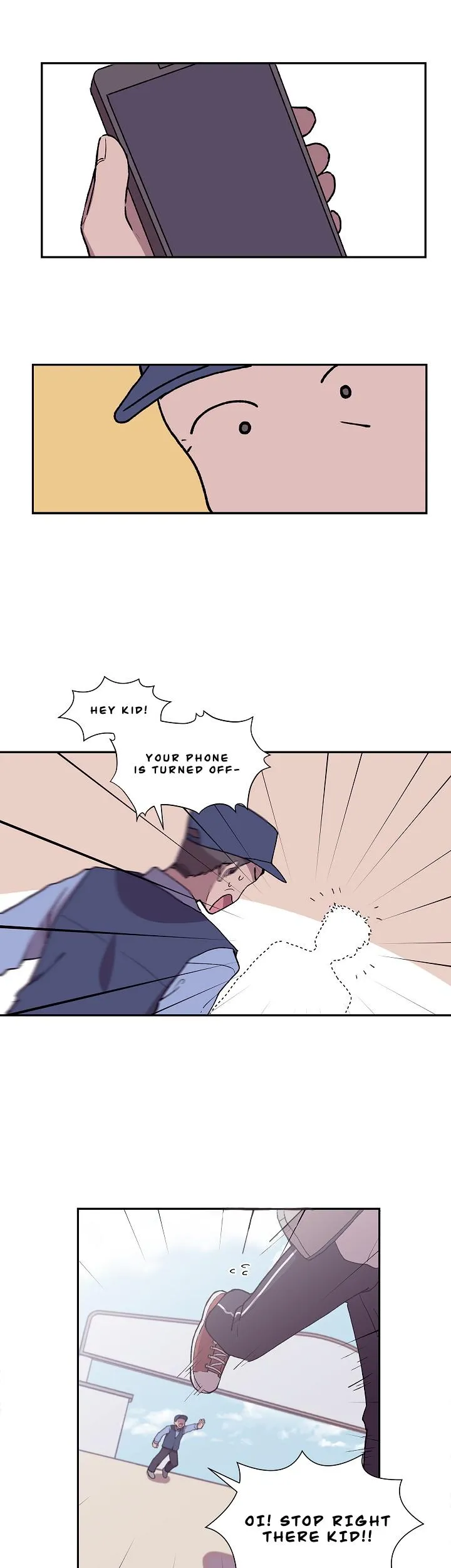 I.M. Chapter 21 page 10 - 
