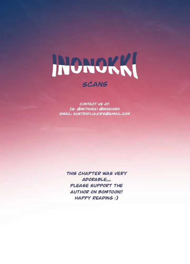 I.M. Chapter 22 page 1 - 