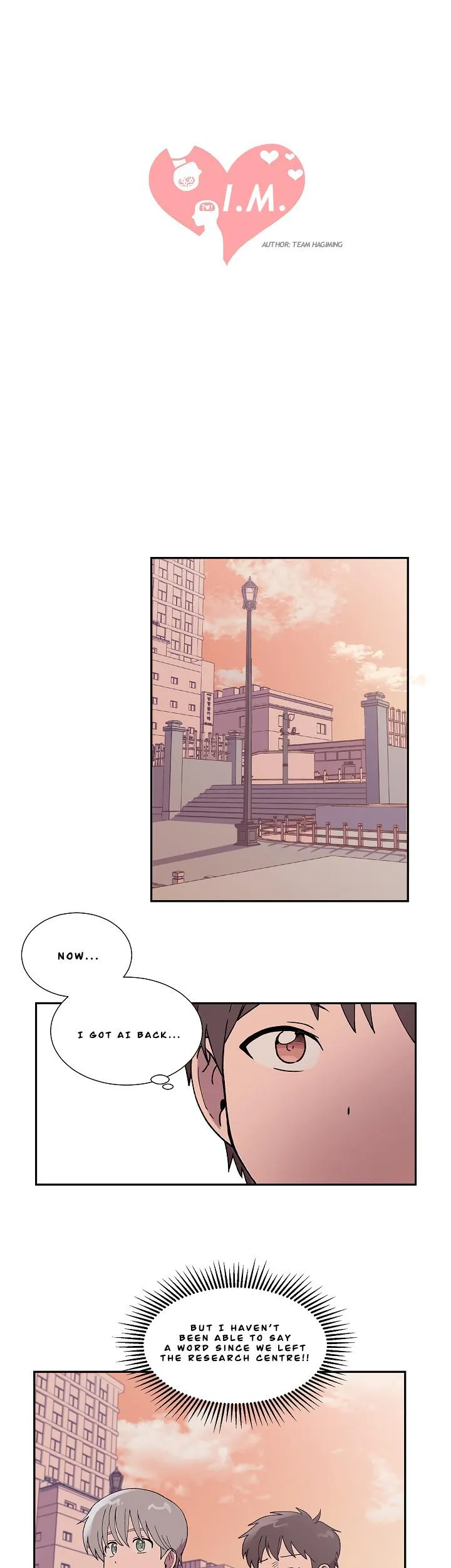 I.M. Chapter 22 page 2 - 
