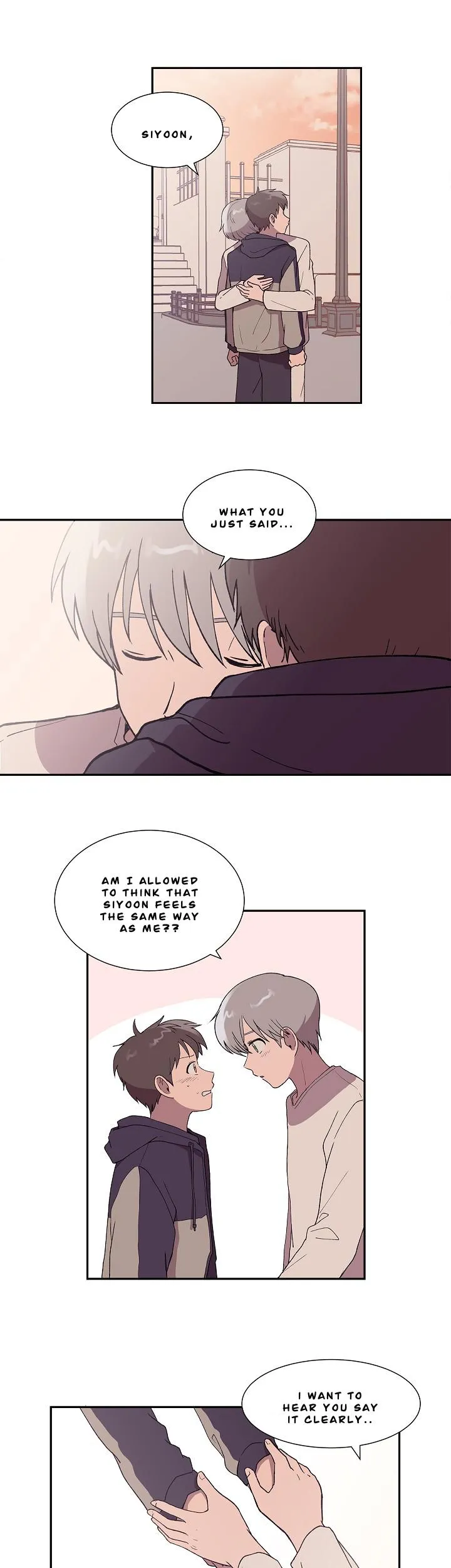 I.M. Chapter 22 page 11 - 