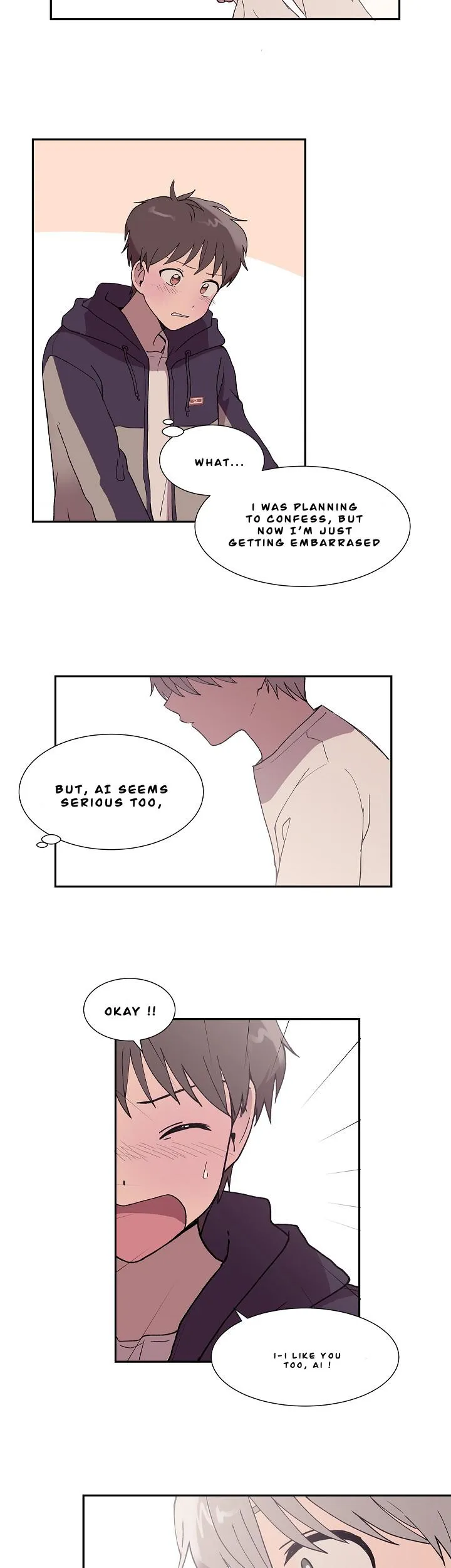 I.M. Chapter 22 page 12 - 