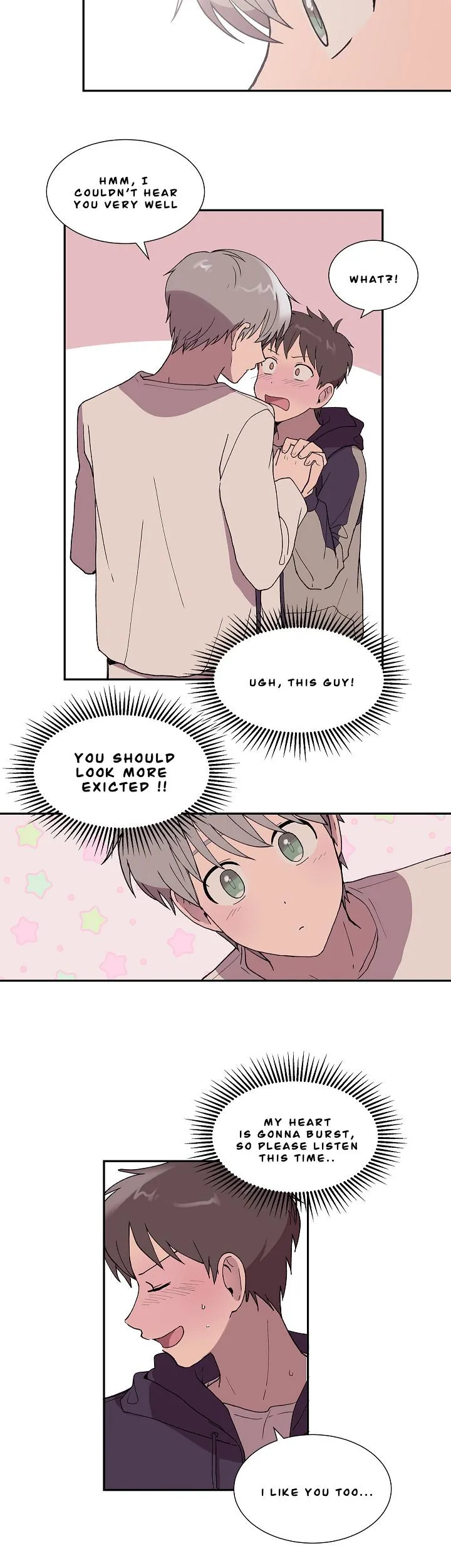I.M. Chapter 22 page 13 - 