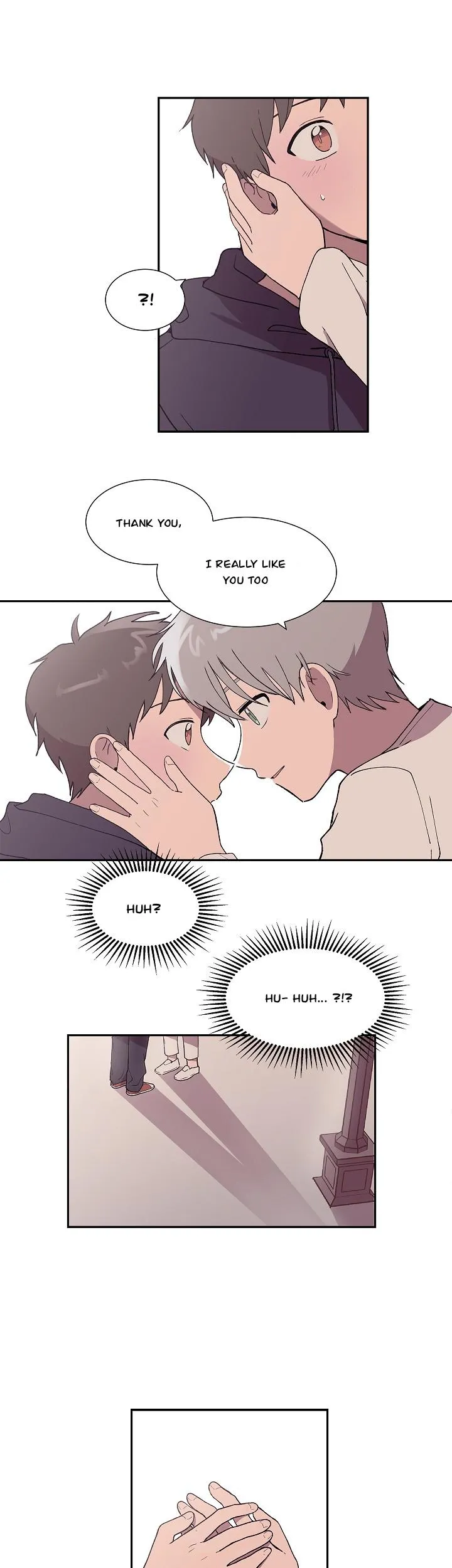 I.M. Chapter 22 page 14 - 