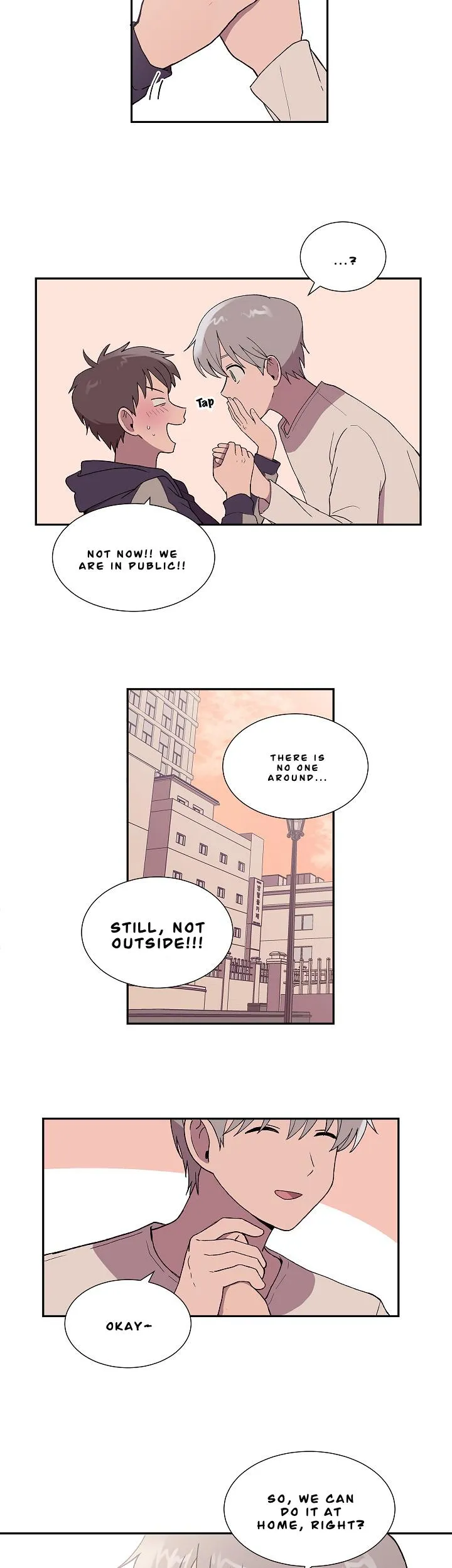 I.M. Chapter 22 page 15 - 