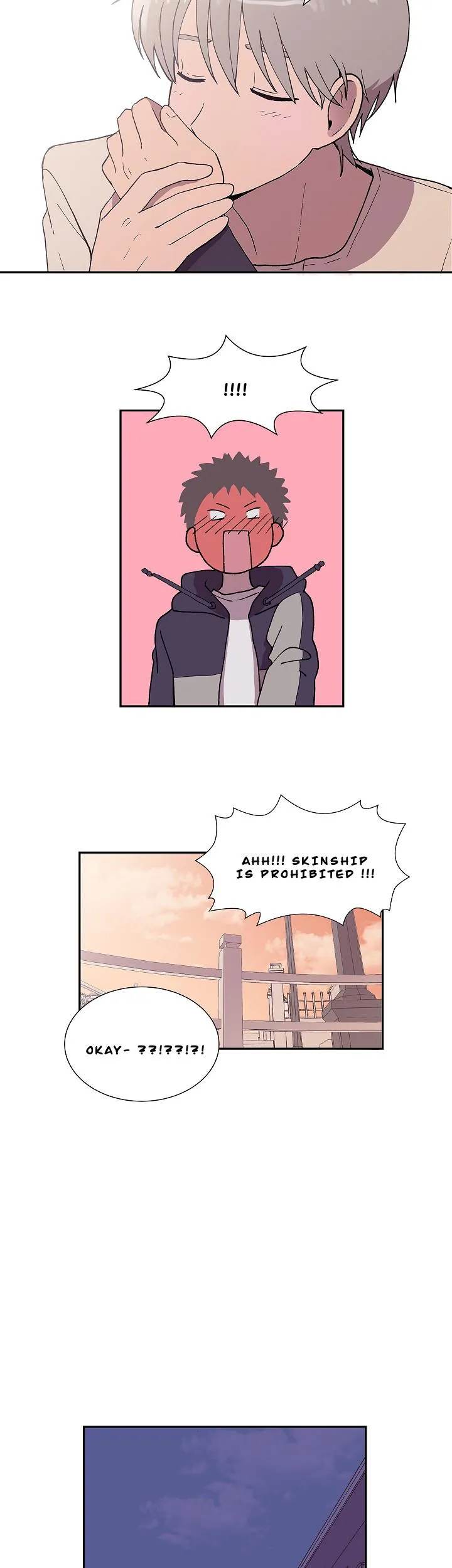 I.M. Chapter 22 page 16 - 