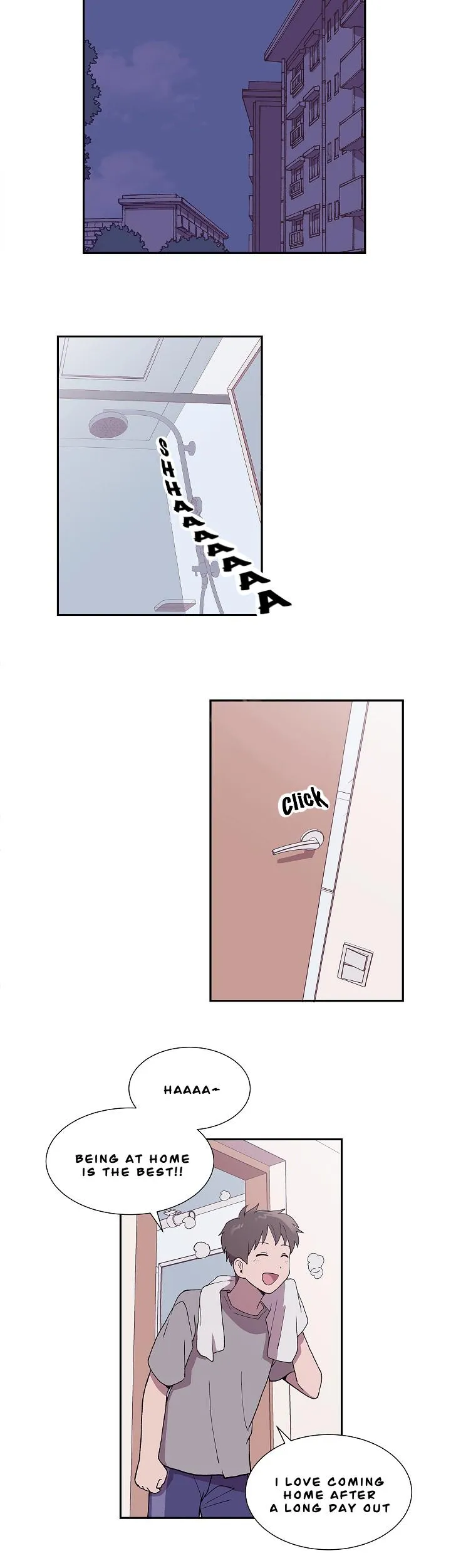 I.M. Chapter 22 page 17 - 