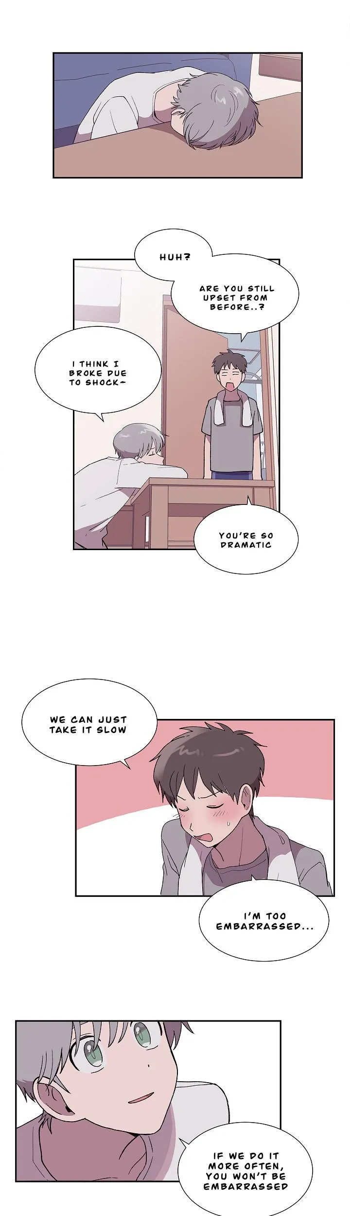 I.M. Chapter 22 page 18 - 