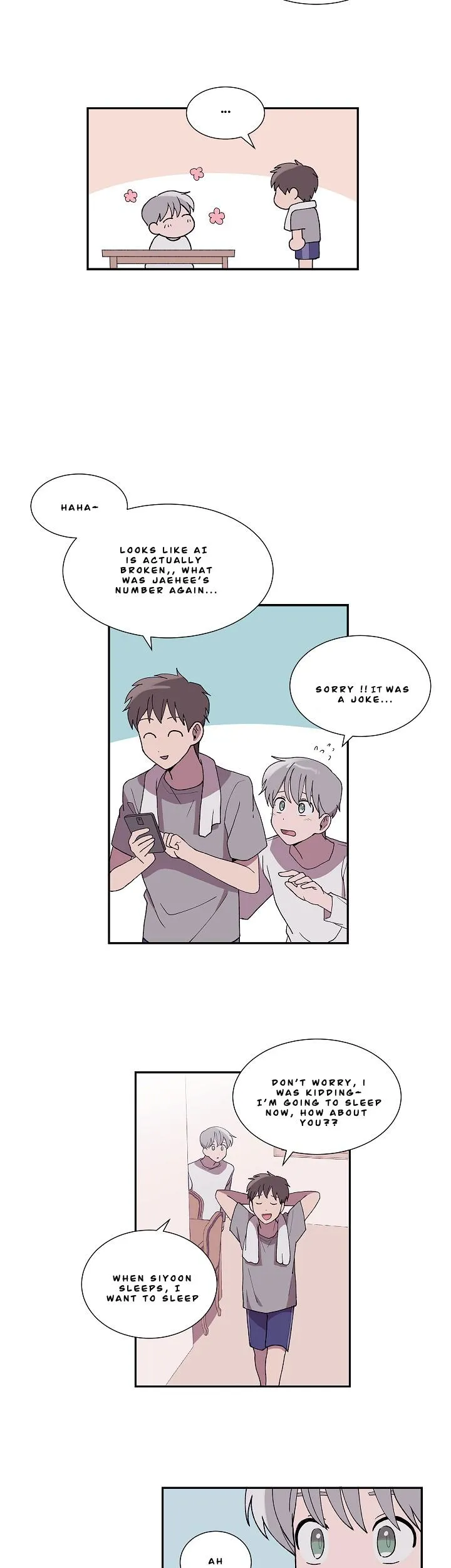 I.M. Chapter 22 page 19 - 