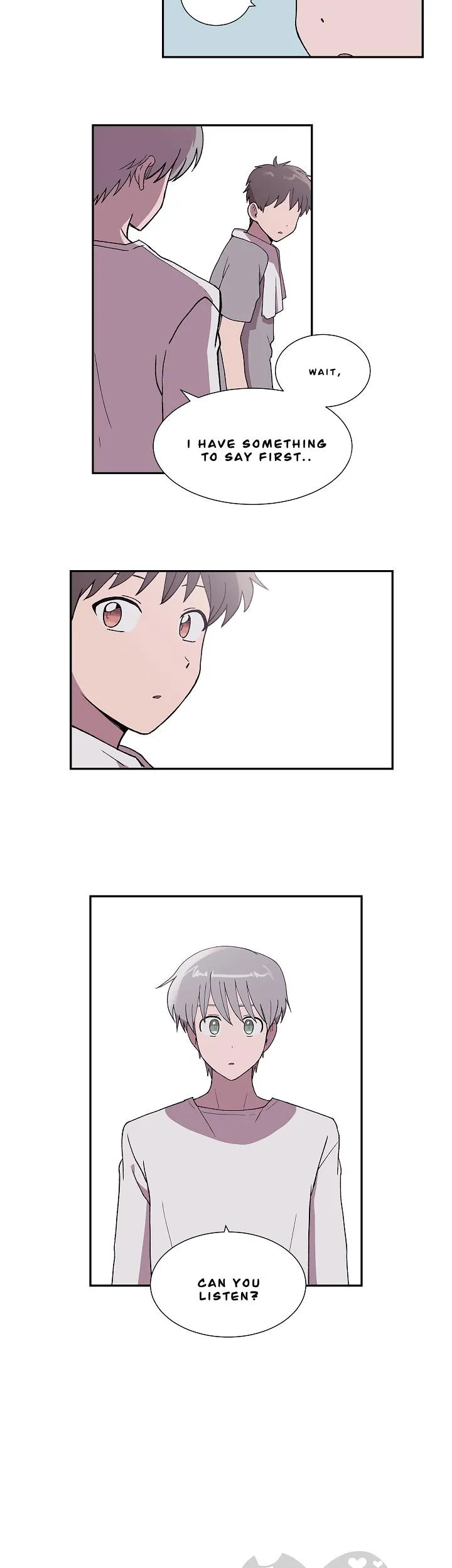 I.M. Chapter 22 page 20 - 