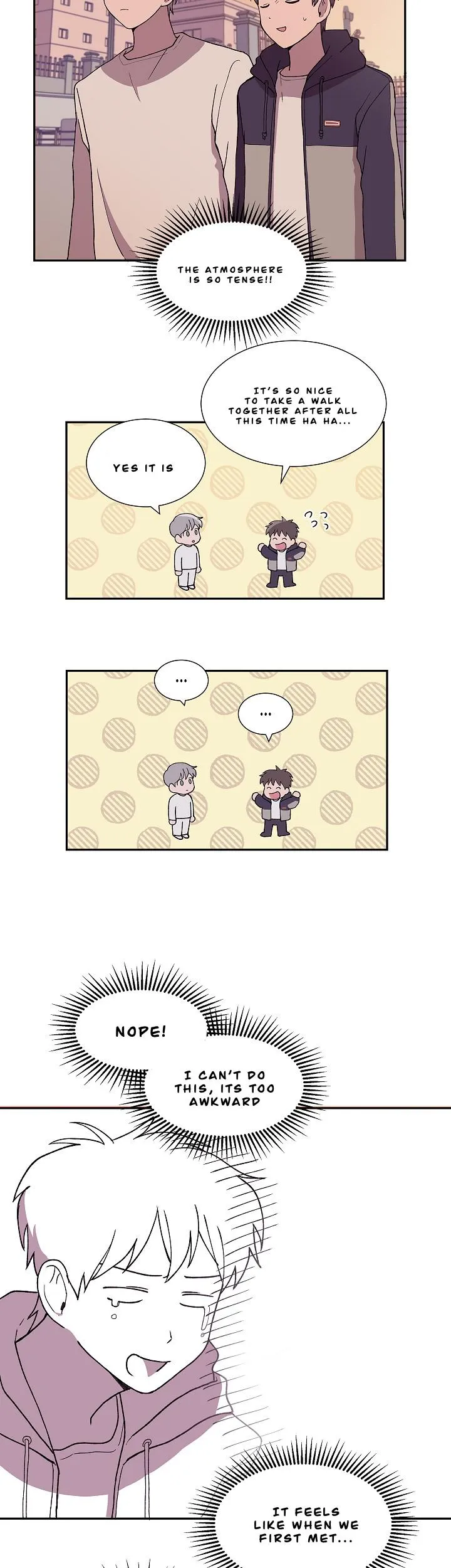 I.M. Chapter 22 page 3 - 