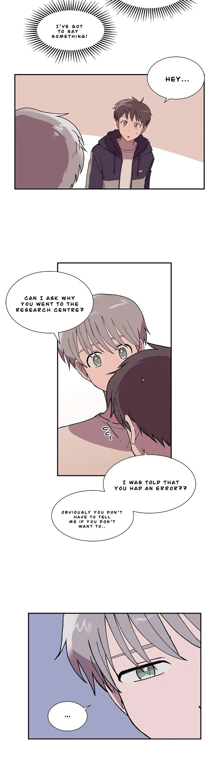 I.M. Chapter 22 page 4 - 