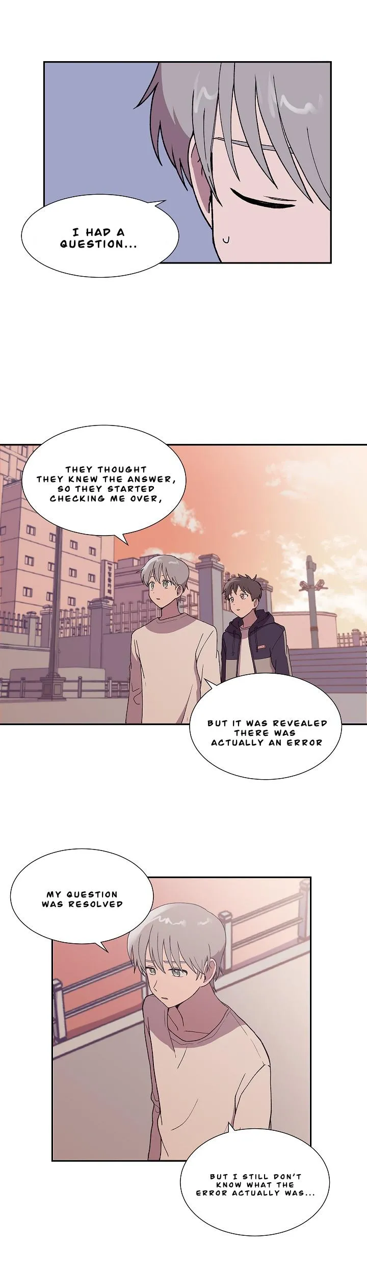 I.M. Chapter 22 page 5 - 