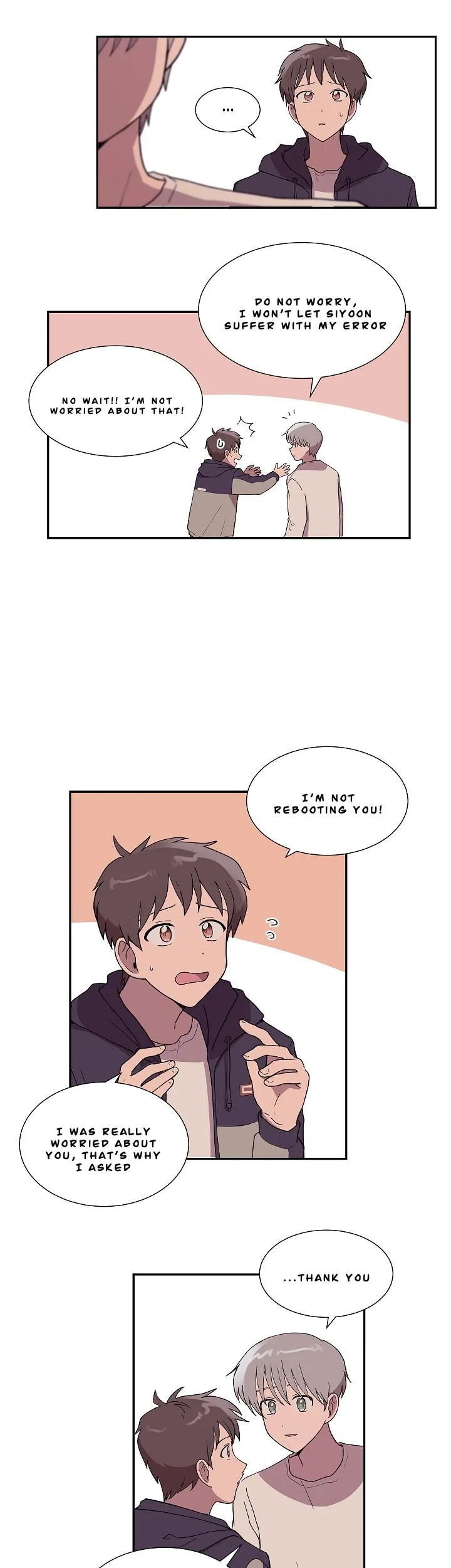 I.M. Chapter 22 page 6 - 
