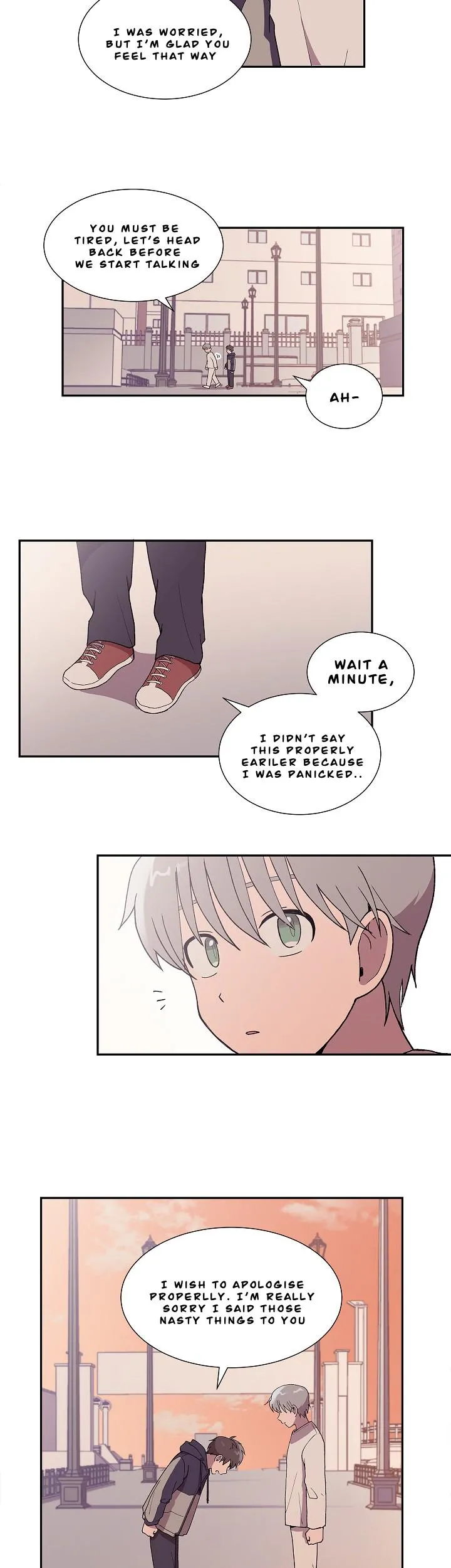 I.M. Chapter 22 page 7 - 