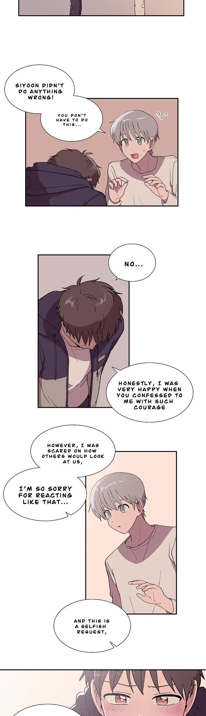 I.M. Chapter 22 page 8 - 