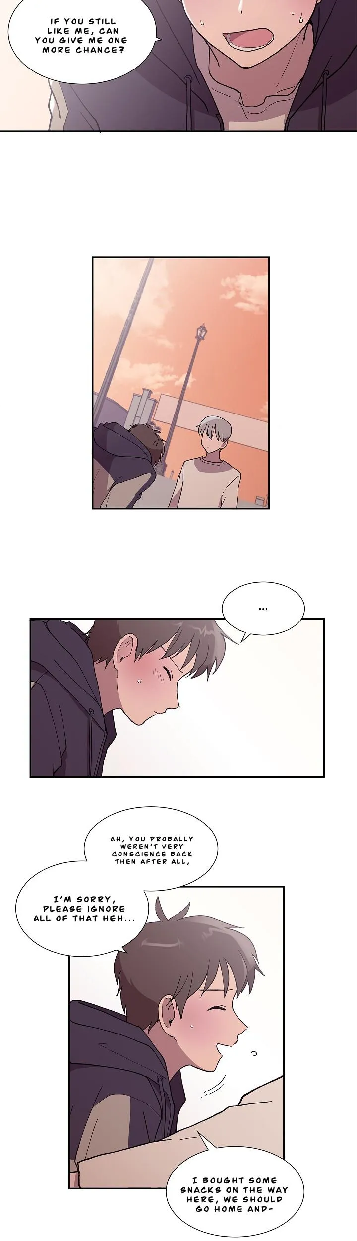 I.M. Chapter 22 page 9 - 
