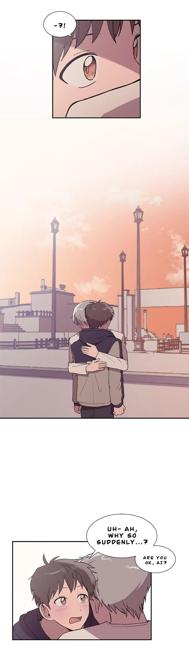 I.M. Chapter 22 page 10 - 