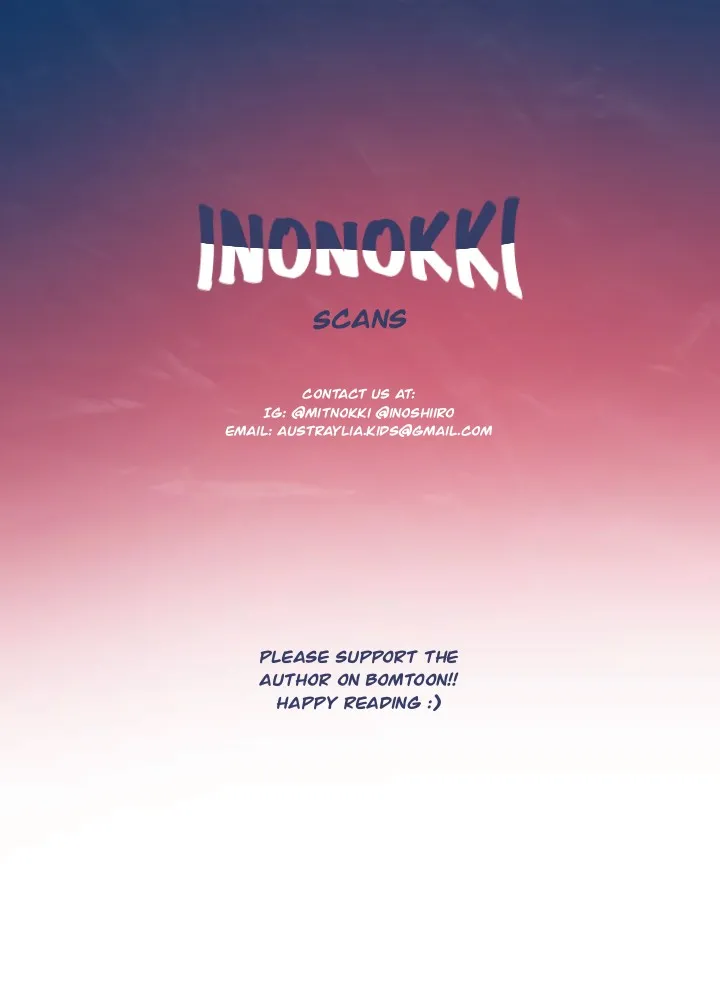 I.M. Chapter 23 page 1 - 