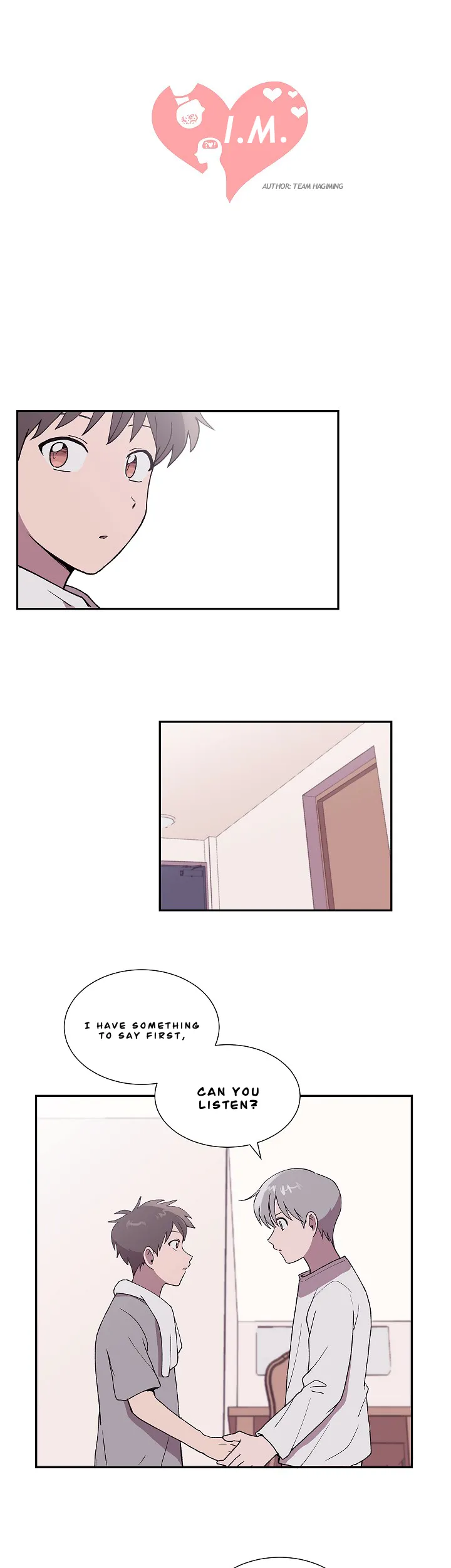 I.M. Chapter 23 page 2 - 