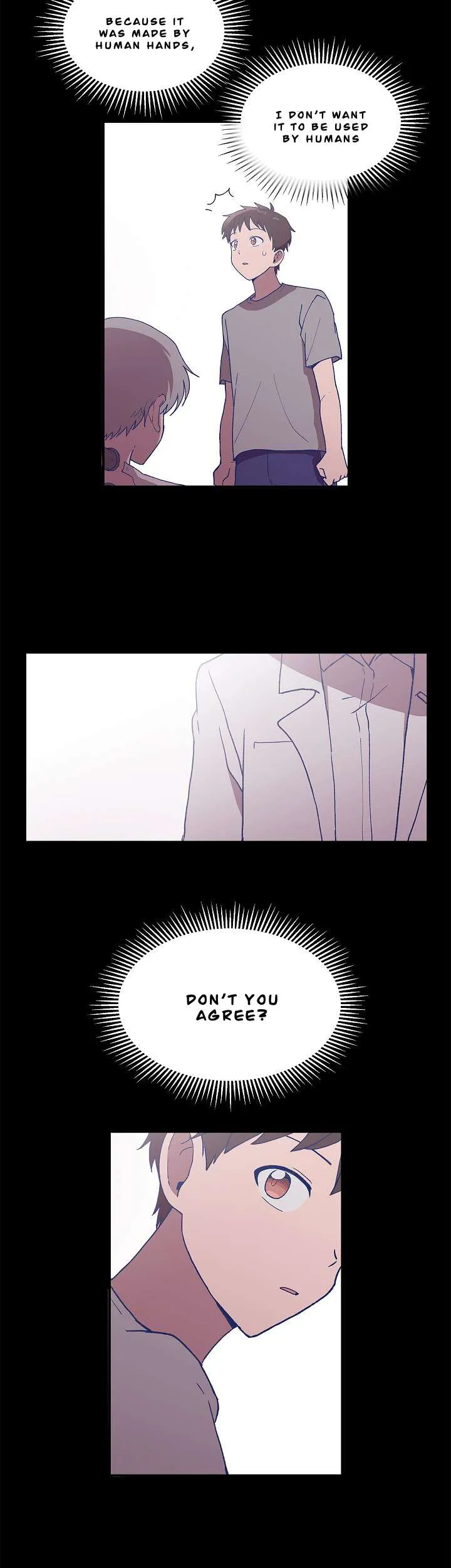I.M. Chapter 23 page 11 - 