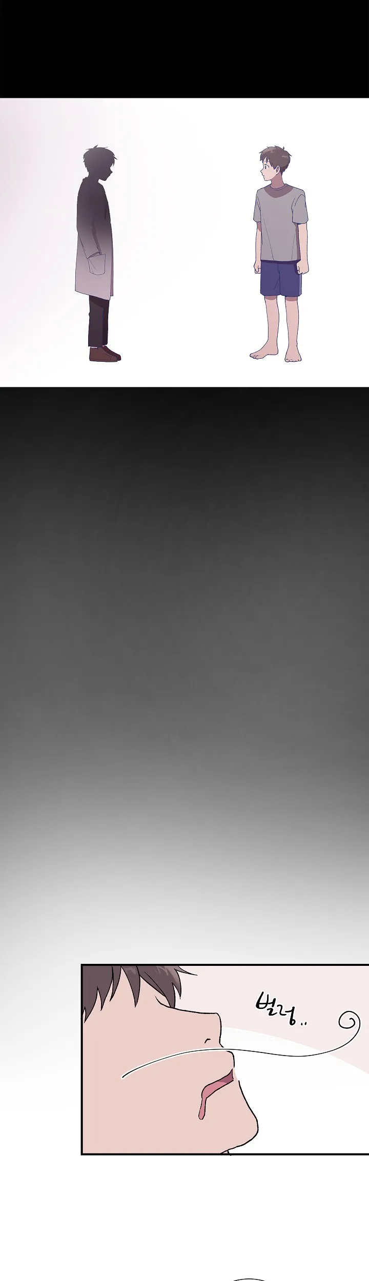 I.M. Chapter 23 page 12 - 
