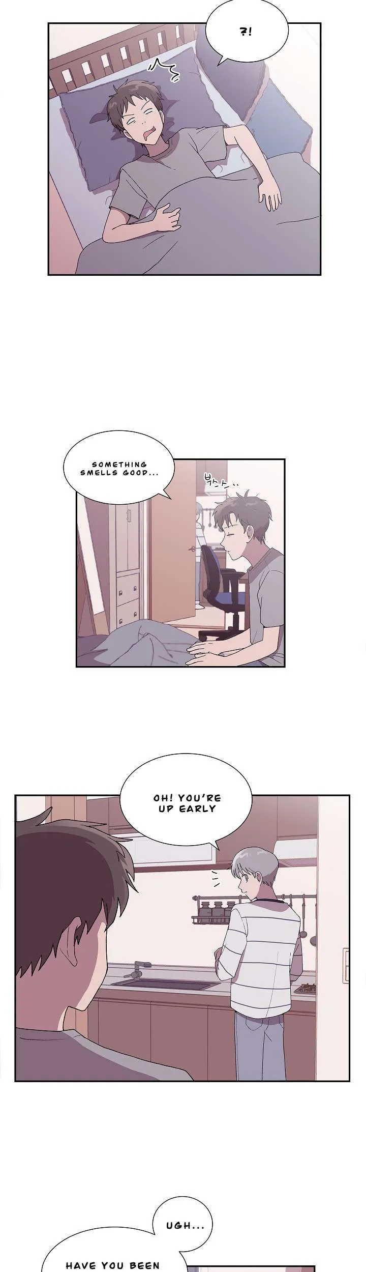 I.M. Chapter 23 page 13 - 