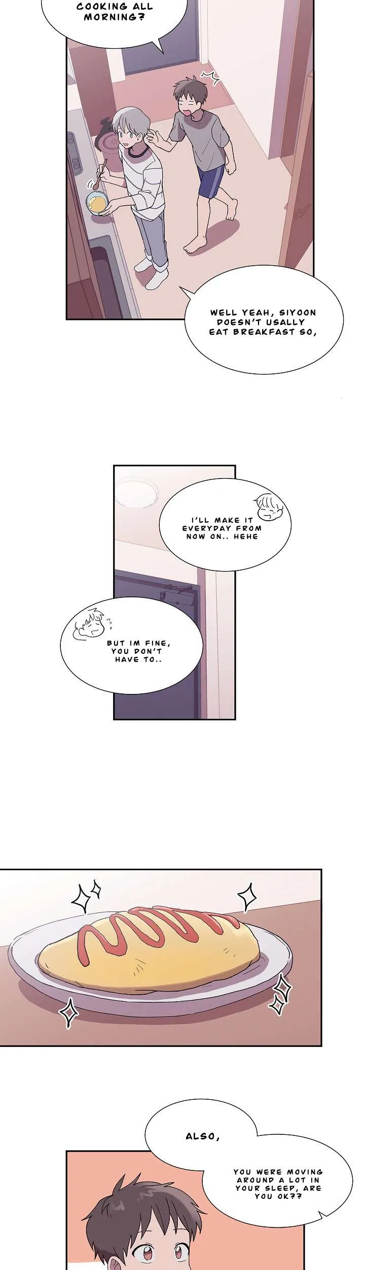 I.M. Chapter 23 page 14 - 