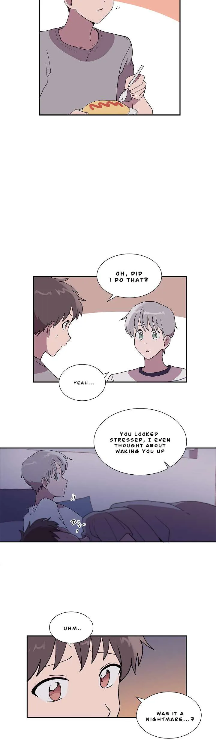 I.M. Chapter 23 page 15 - 