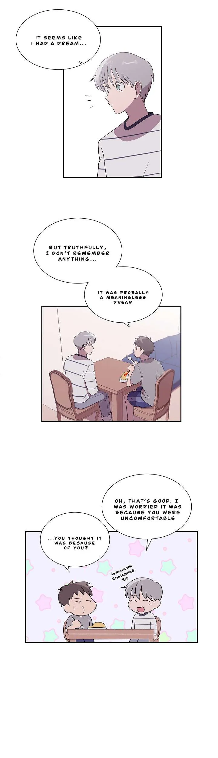 I.M. Chapter 23 page 16 - 