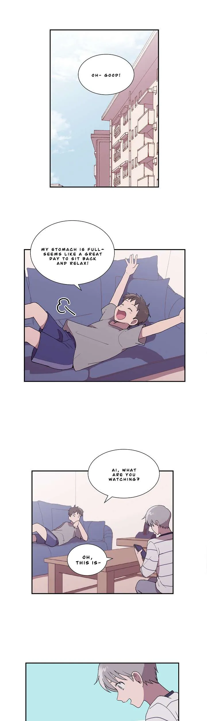 I.M. Chapter 23 page 17 - 