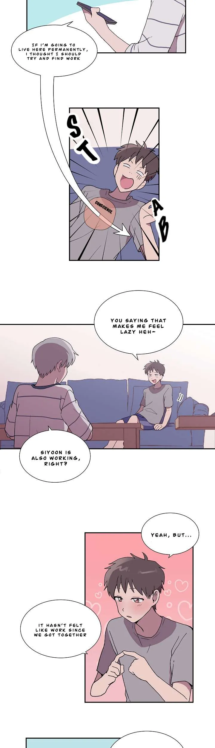 I.M. Chapter 23 page 18 - 