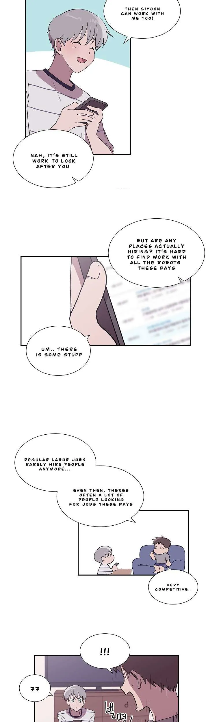 I.M. Chapter 23 page 19 - 
