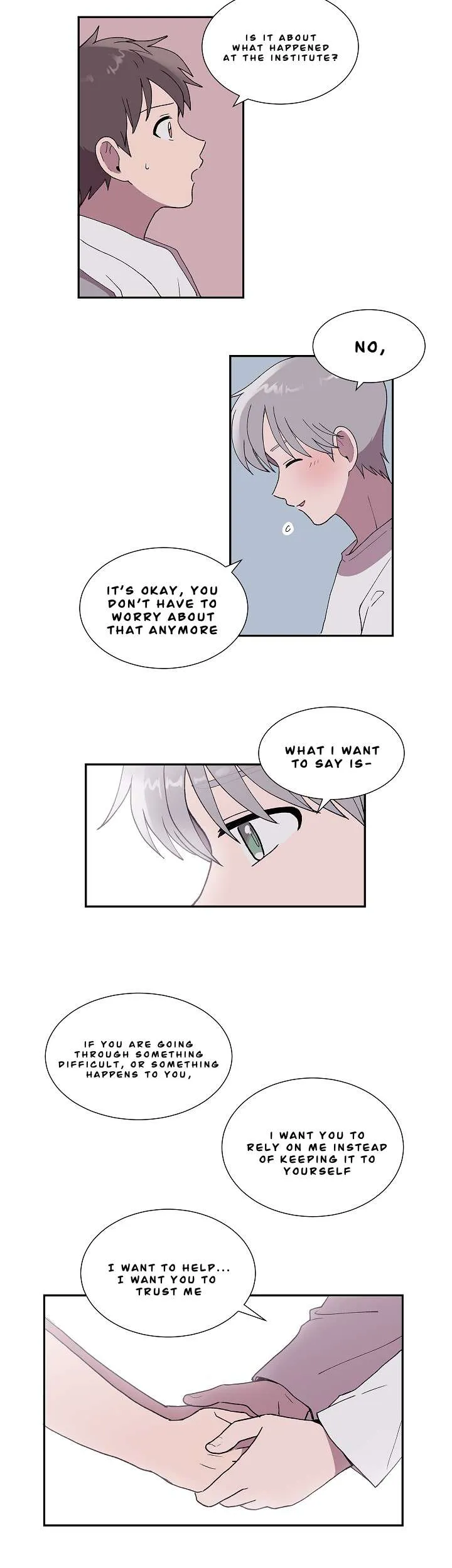 I.M. Chapter 23 page 3 - 