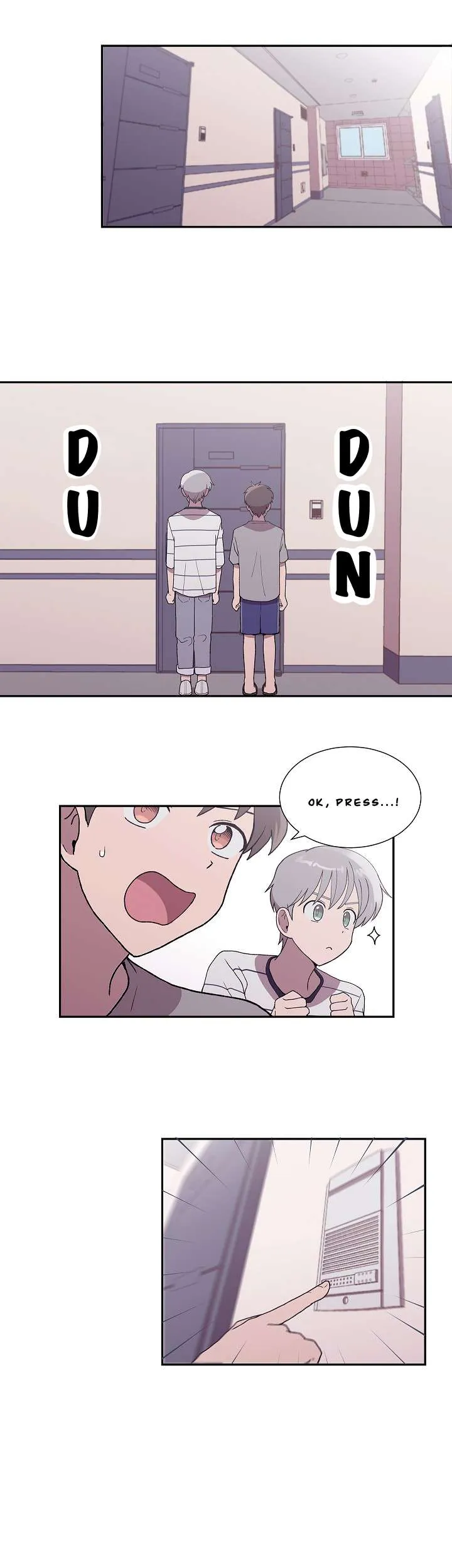 I.M. Chapter 23 page 21 - 