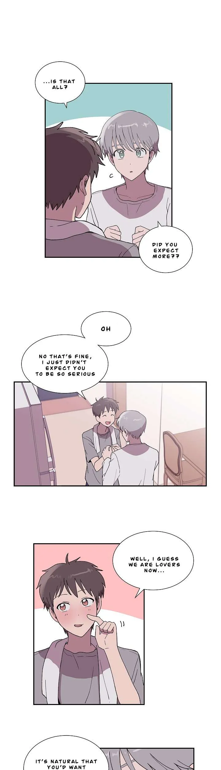 I.M. Chapter 23 page 4 - 