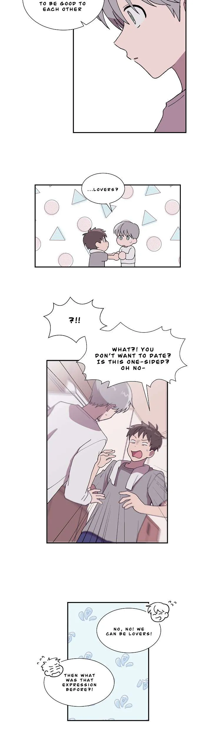 I.M. Chapter 23 page 5 - 