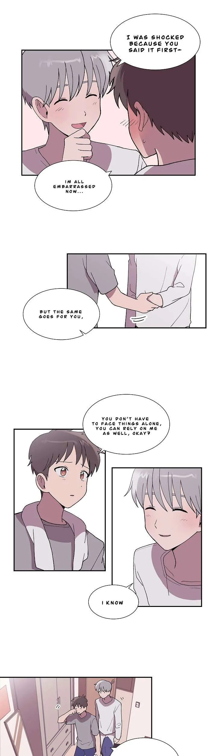 I.M. Chapter 23 page 6 - 